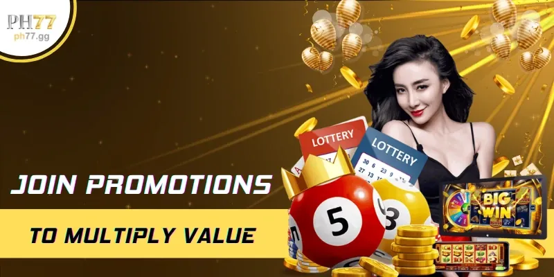 Dịch vụ cá nhân hóa cho VIP 68Wim