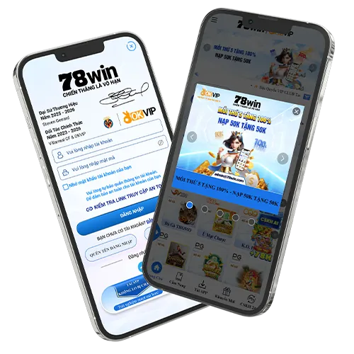Biểu tượng hỗ trợ khách hàng 68Wim
