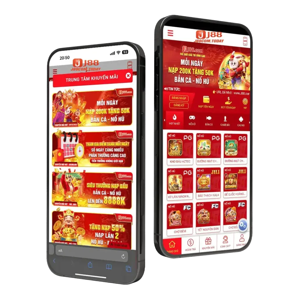 Hệ thống cấp bậc VIP 68Wim