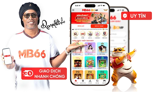 Tầm nhìn và sứ mệnh của 68Wim