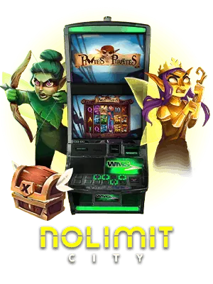 Thư viện game slot đa dạng tại 68Wim