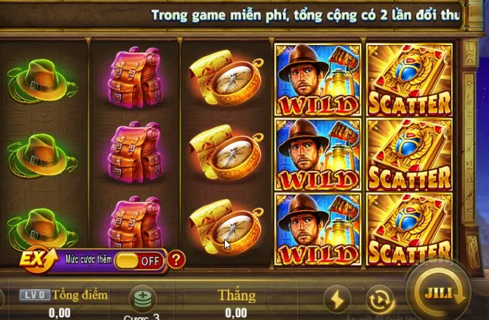 Người chơi nghiên cứu chiến lược khuyến mãi 68Wim