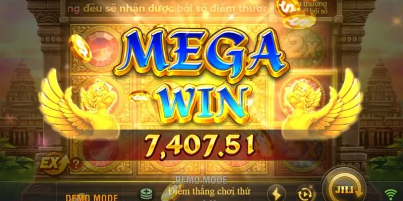 Hình ảnh minh họa cài đặt quản lý cookie trong trình duyệt