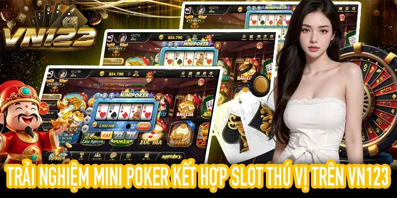 Nổ hũ & Slot Games 68Wim