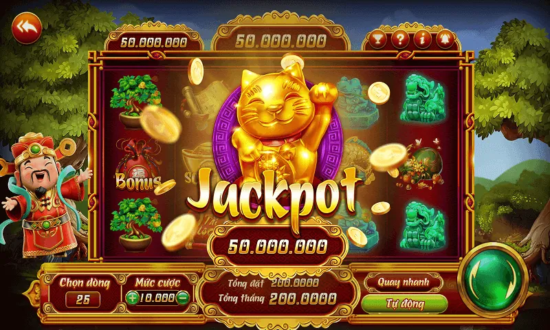 Hướng dẫn các bước chơi live casino tại 68Wim