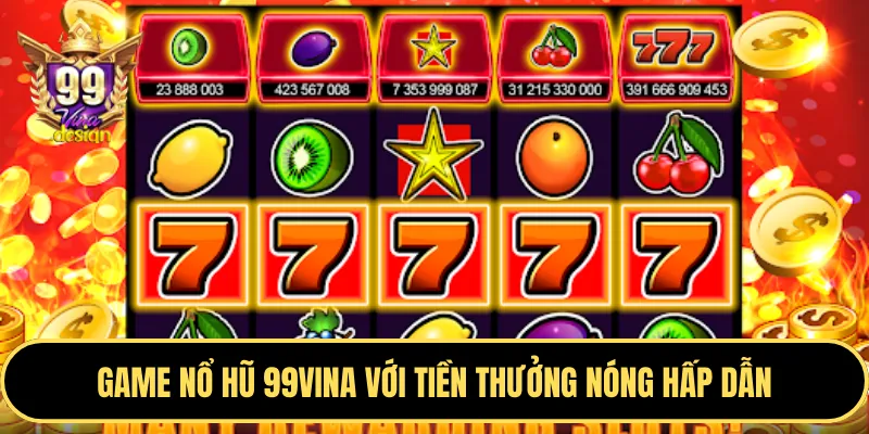 Hoàn trả hàng ngày 68Wim