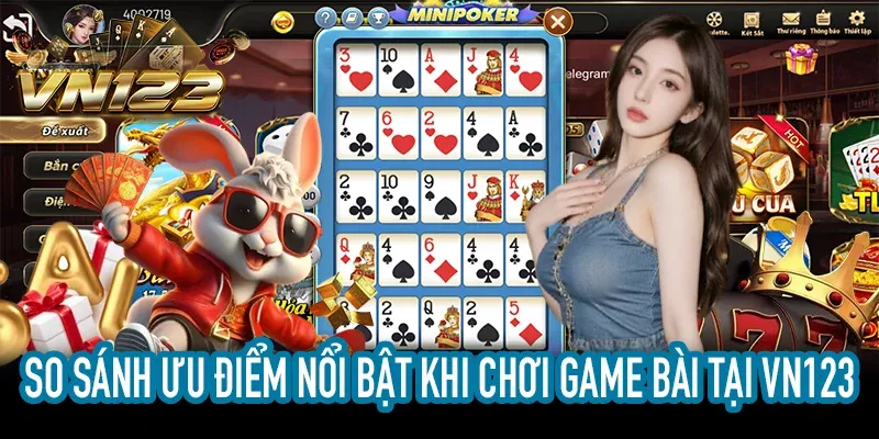 Khuyến mãi chào mừng 68Wim
