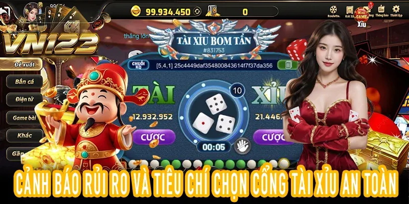 Đánh giá an toàn và uy tín của 68Wim