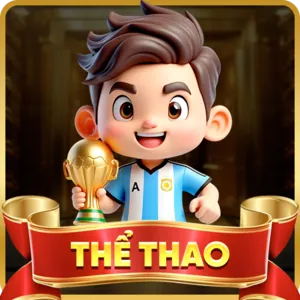 Ưu đãi chào mừng thành viên mới