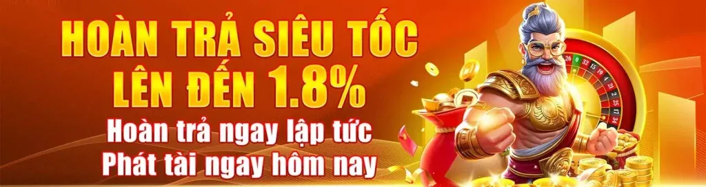 Tin tức và ưu đãi độc quyền từ 68Wim khuyến mãi 2026