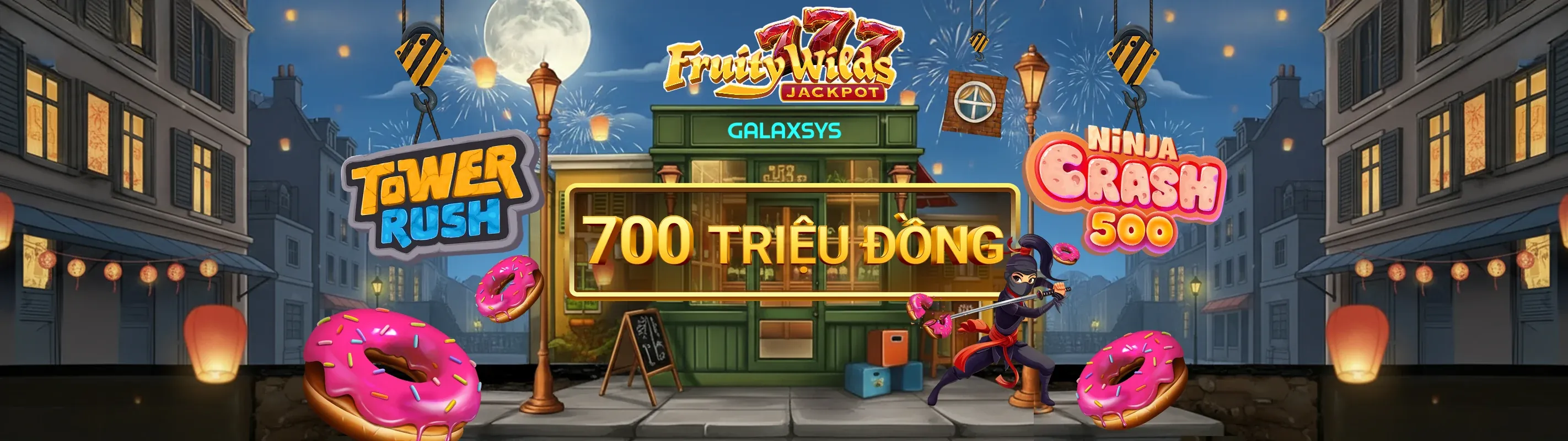 Phương thức thanh toán an toàn tại 68Wim Khuyến Mãi