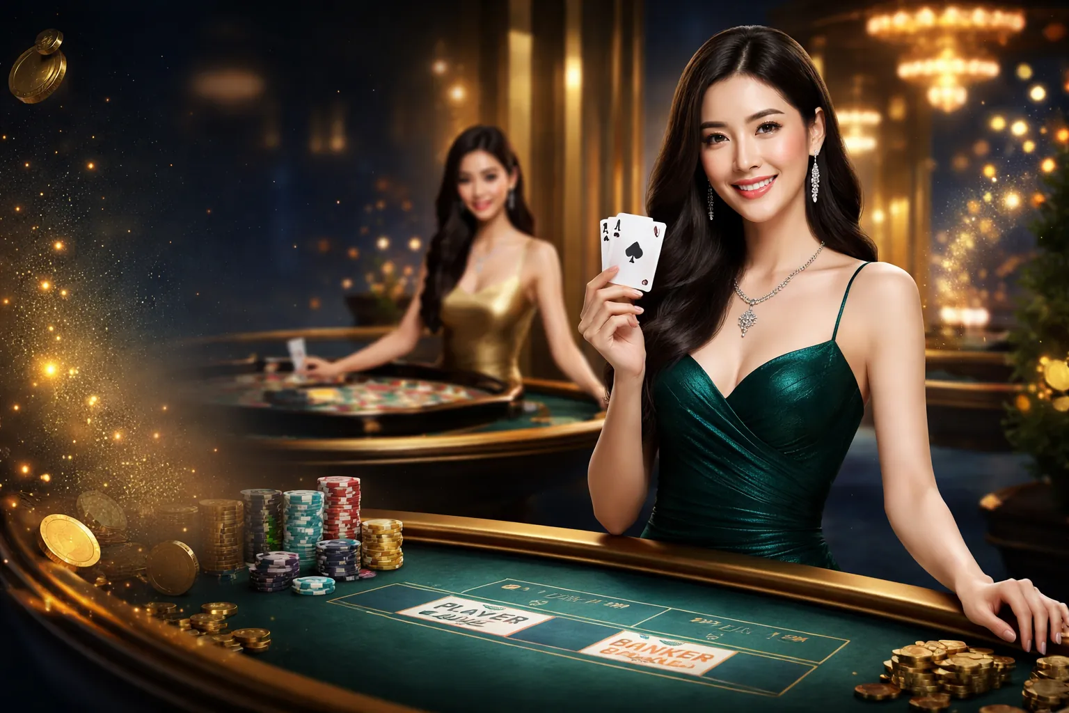 Bảo mật tài khoản người chơi tại 68wim khuyến mãi