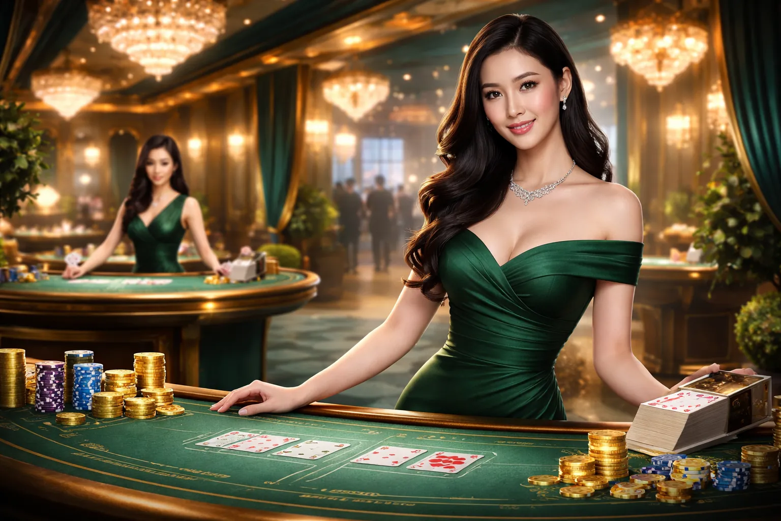 Các bước đăng ký tài khoản 68Wim