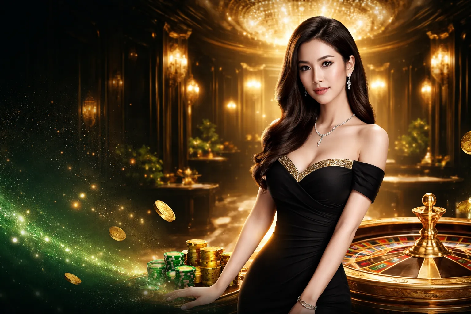 Bảo mật thông tin tại 68Wim