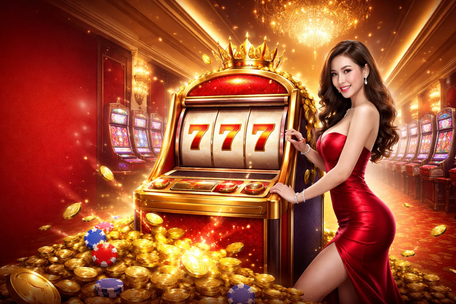 Giải quyết tranh chấp 68wim khuyến mãi