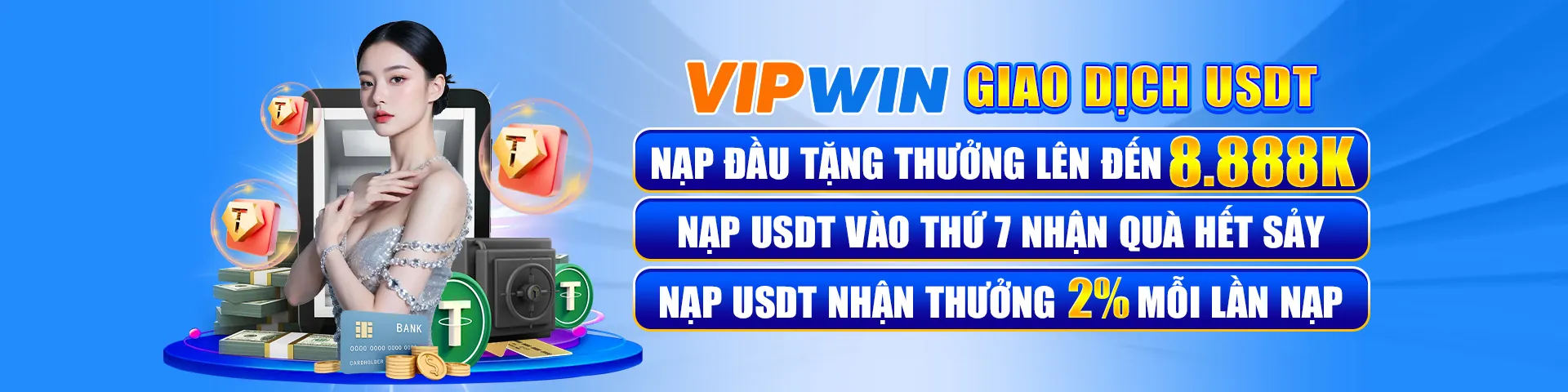 Hình ảnh hỗ trợ khách hàng 68Wim khuyến mãi