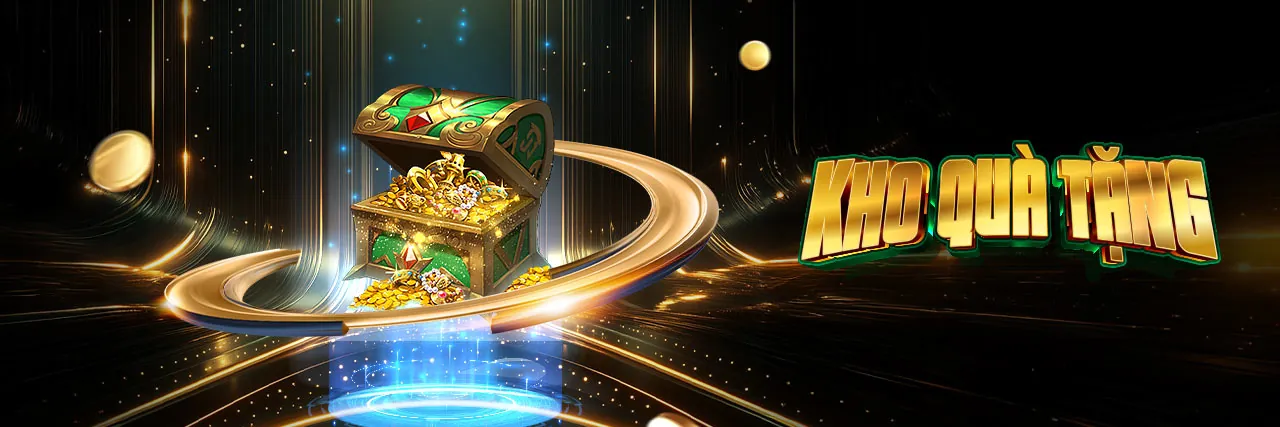 Hình ảnh sòng bạc trực tuyến 68Wim khuyến mãi với các dealer chuyên nghiệp