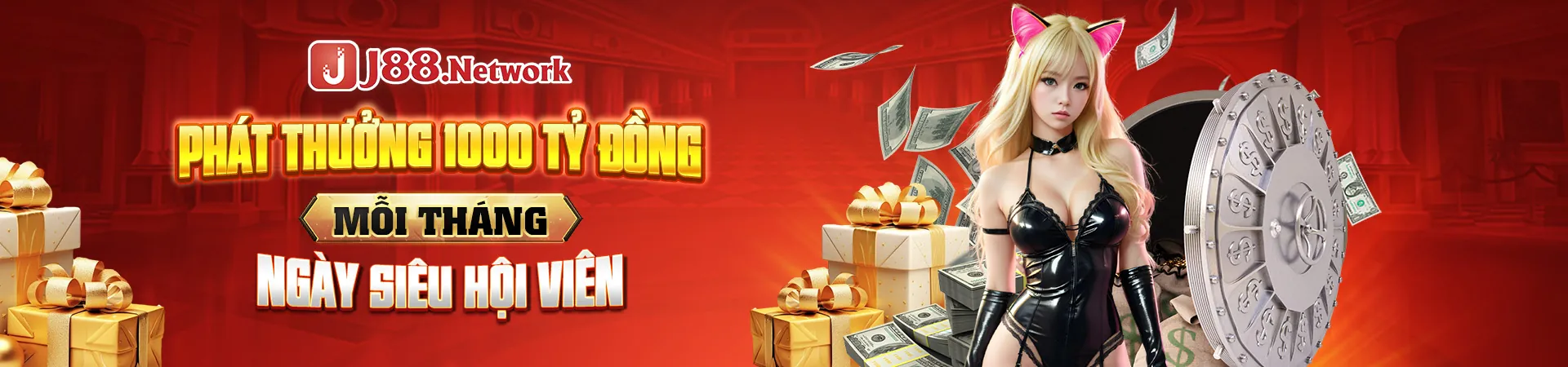 Hình ảnh chào mừng 68Wim khuyến mãi, hướng dẫn người mới