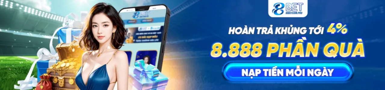 Tổng quan các chương trình khuyến mãi 68Wim mới nhất 2026