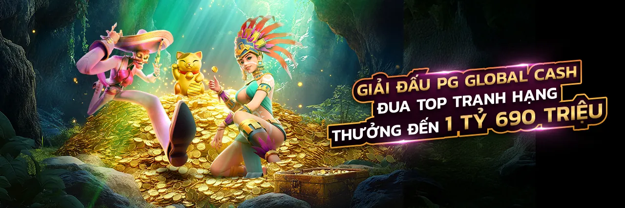 Sân vận động với ánh đèn rực rỡ và biểu tượng cá cược thể thao 68Wim khuyến mãi