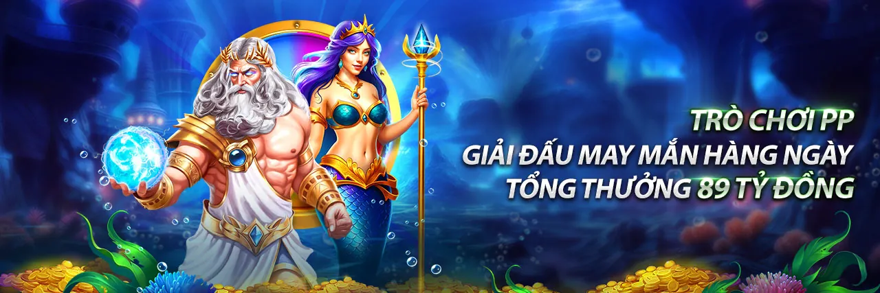 Hình ảnh chính trang blog 68Wim Khuyến Mãi 2026