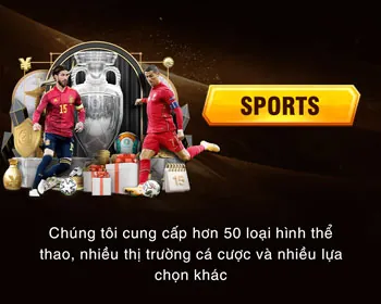 Thưởng nạp lại mỗi ngày