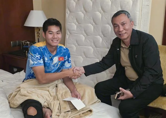 Chính sách cá cược có trách nhiệm