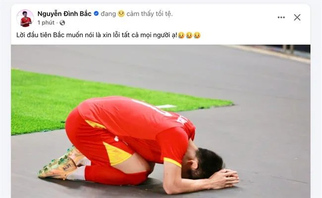 Nạp tiền qua ngân hàng trực tuyến 68Wim