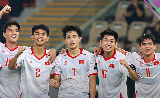 Khuyến Mãi Chào Mừng Thành Viên Mới 68Wim