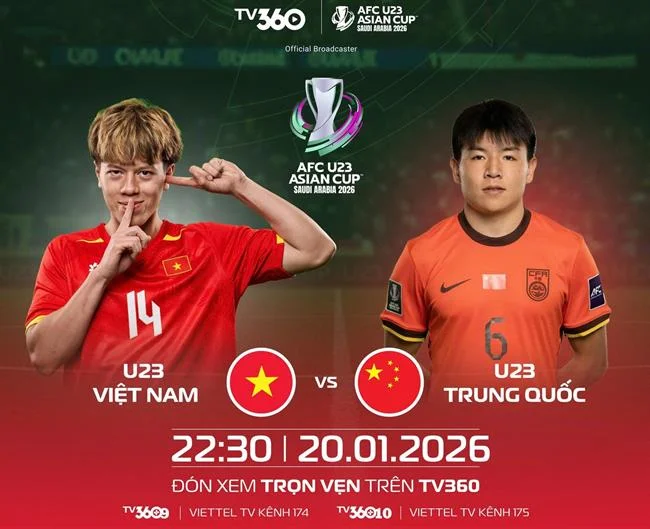 Hỗ trợ khách hàng chuyên nghiệp 24/7