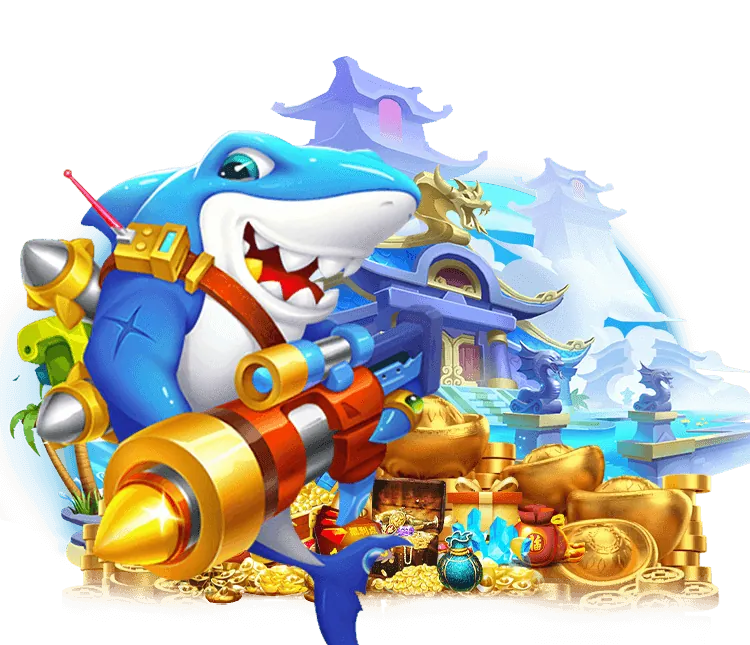 Đa dạng trò chơi live casino tại 68Wim