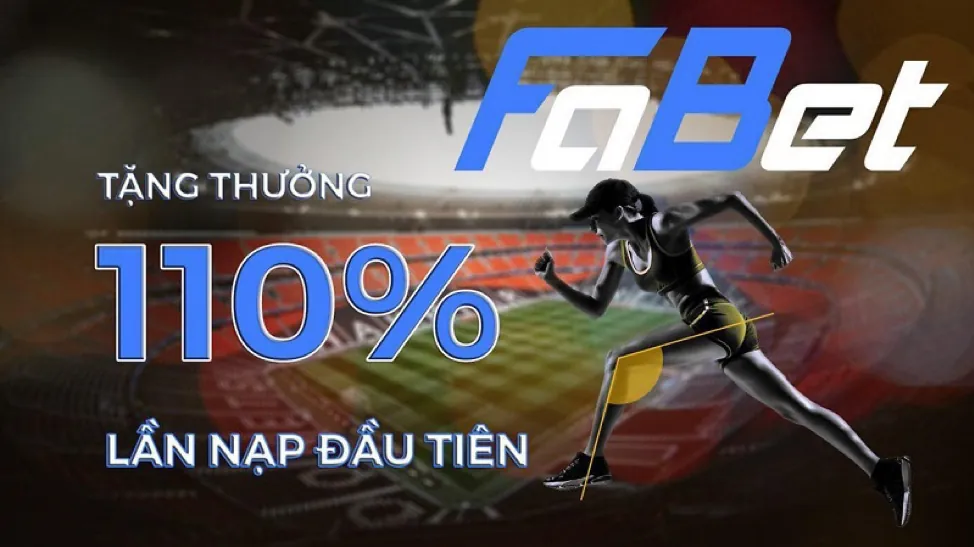 Hỗ trợ đa ngôn ngữ