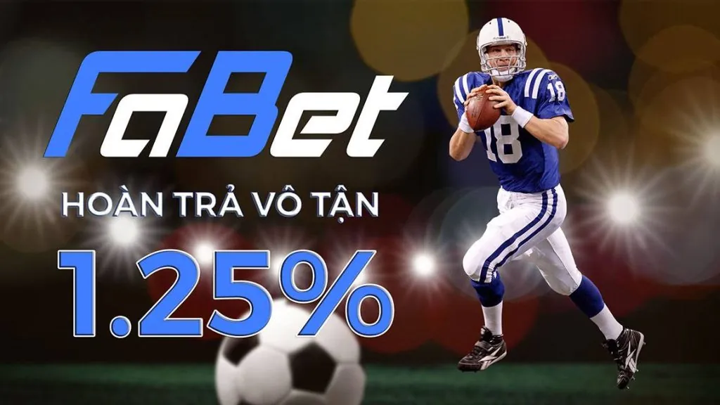 Đặc quyền VIP 68Wim