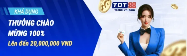 Đội ngũ hỗ trợ chuyên nghiệp