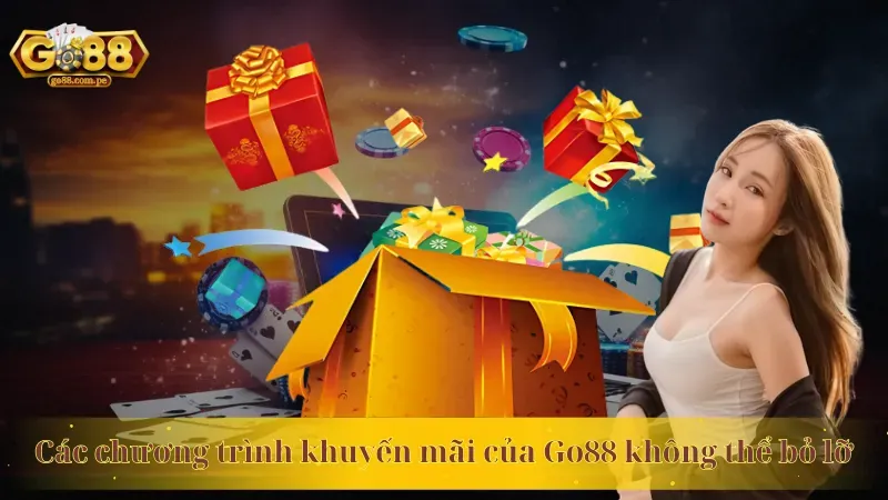 Email hỗ trợ khách hàng
