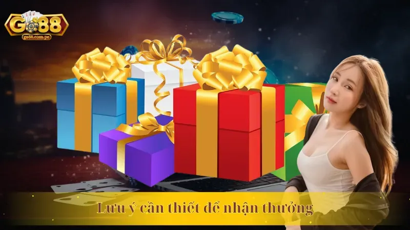 Hỗ trợ trực tuyến 24/7